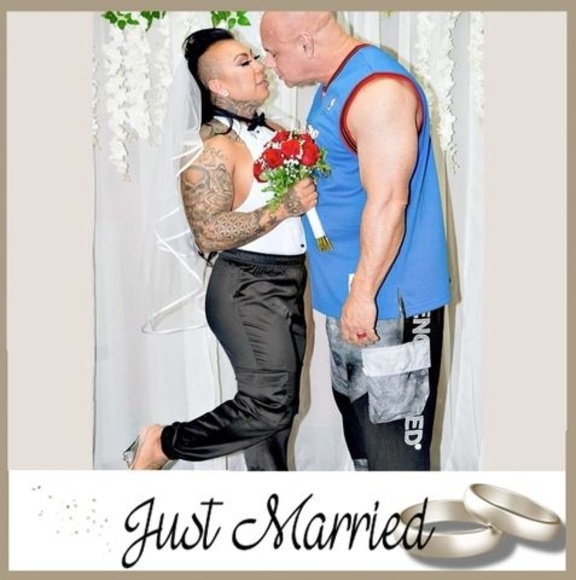 Meet your Posher, James - Picture 1 of 1